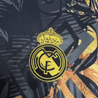 Real Madrid 2024 Special Edition Jersey