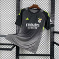 Benfica 2025 Special Edition Jersey