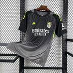 Benfica 2025 Special Edition Jersey
