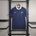 France 2014 Home Jersey