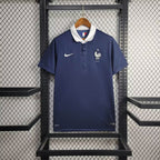 France 2014 Home Jersey