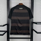 Flamengo 2025 Special Edition Jersey