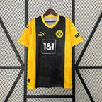 Dortmund 2024 Special Jersey