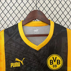 Dortmund 2024 Special Jersey