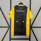 Dortmund 2024 Special Jersey