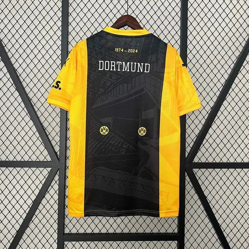 Dortmund 2024 Special Jersey