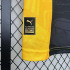 Dortmund 2024 Special Jersey