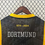 Dortmund 2024 Special Jersey