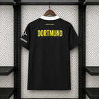 Dortmund 2026 Away Jersey