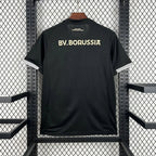 Dortmund 2026 Special Edition Jersey