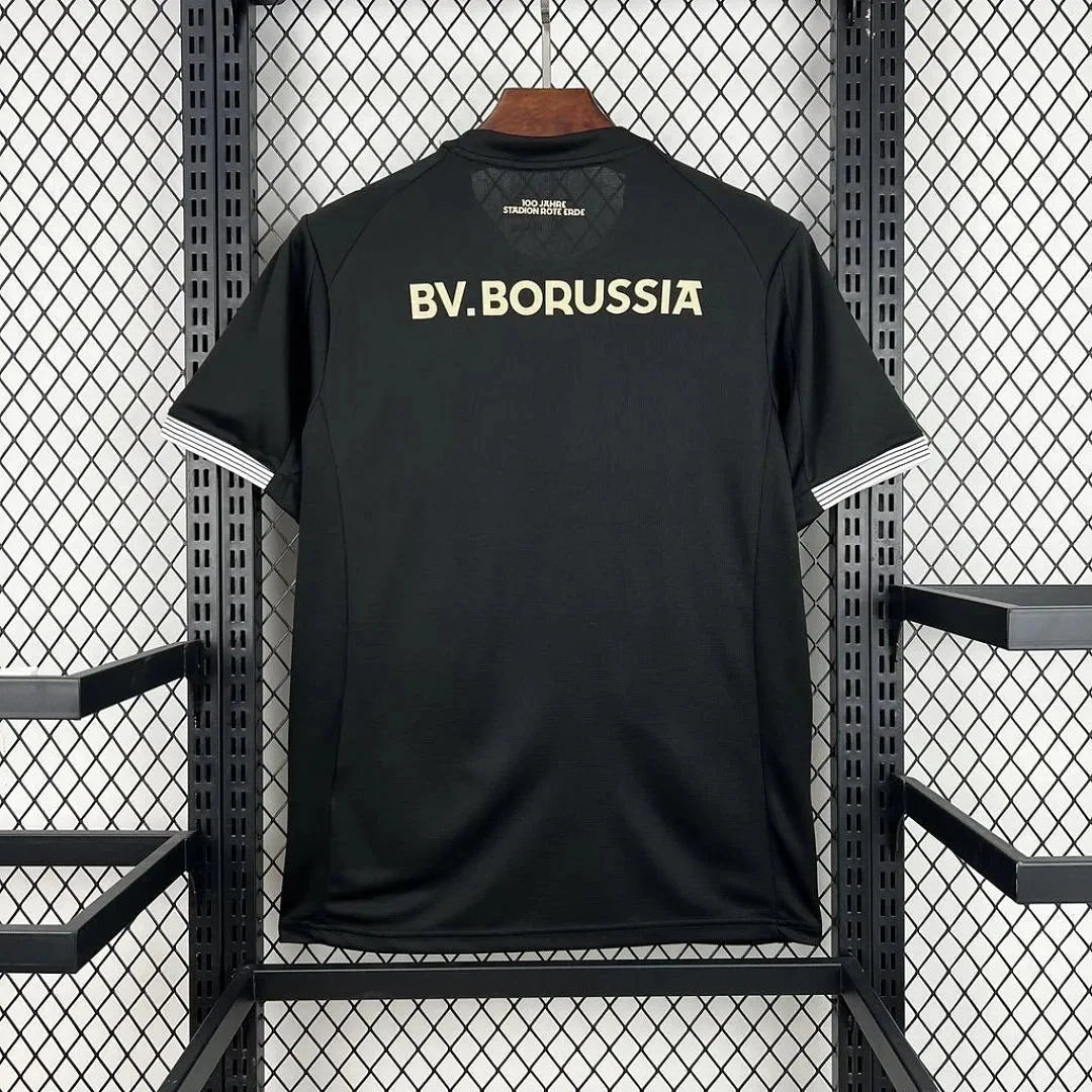 Dortmund 2026 Special Edition Jersey