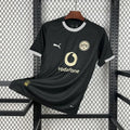 Dortmund 2026 Special Edition Jersey