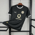 Dortmund 2026 Special Edition Jersey