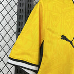 Dortumund 2026 Home Jersey