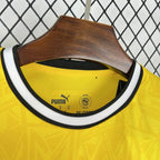 Dortumund 2026 Home Jersey