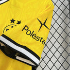 Dortumund 2026 Home Jersey