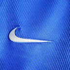 Italy 1998 Home Jersey