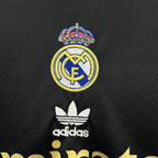 Real Madrid 2025 Special Edition Jersey