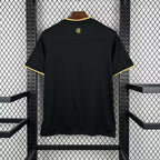 Flamengo 2025 Special Edition Jersey