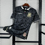 Ecuador World Cup 2026 Goalkeeper Jersey