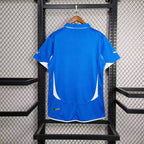 Uruguay 2010 Home Jersey