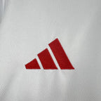 Benfica 2025 Special Edition Jersey