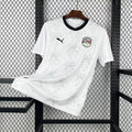 Egypt World Cup 2026 Away Jersey