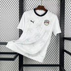 Egypt World Cup 2026 Away Jersey