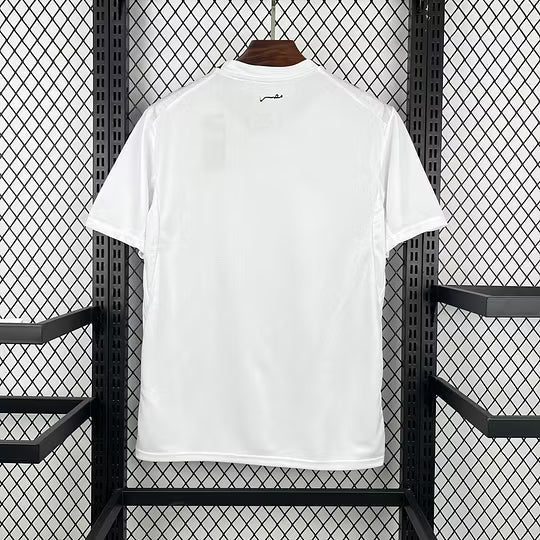 Egypt World Cup 2026 Away Jersey