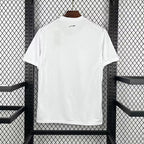 Egypt World Cup 2026 Away Jersey