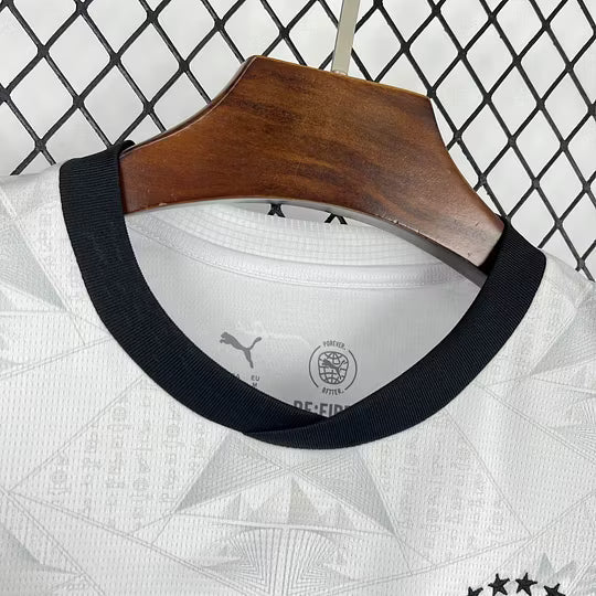 Egypt World Cup 2026 Away Jersey