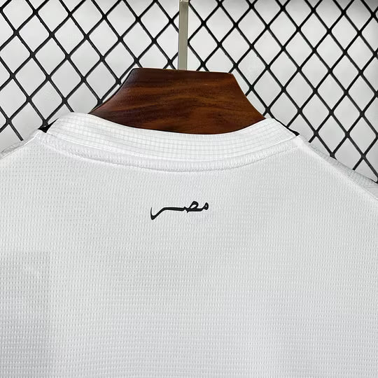 Egypt World Cup 2026 Away Jersey