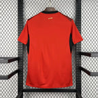 Egypt World Cup 2026 Home Jersey