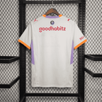 Eindhoven 2026 Away Jersey