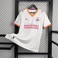 Eindhoven 2026 Away Jersey