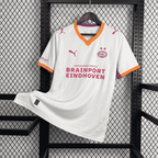 Eindhoven 2026 Away Jersey