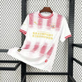 Eindhoven 2026 Limited Edition Jersey