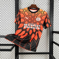 Eindhoven 2026 Limited Edition Jersey