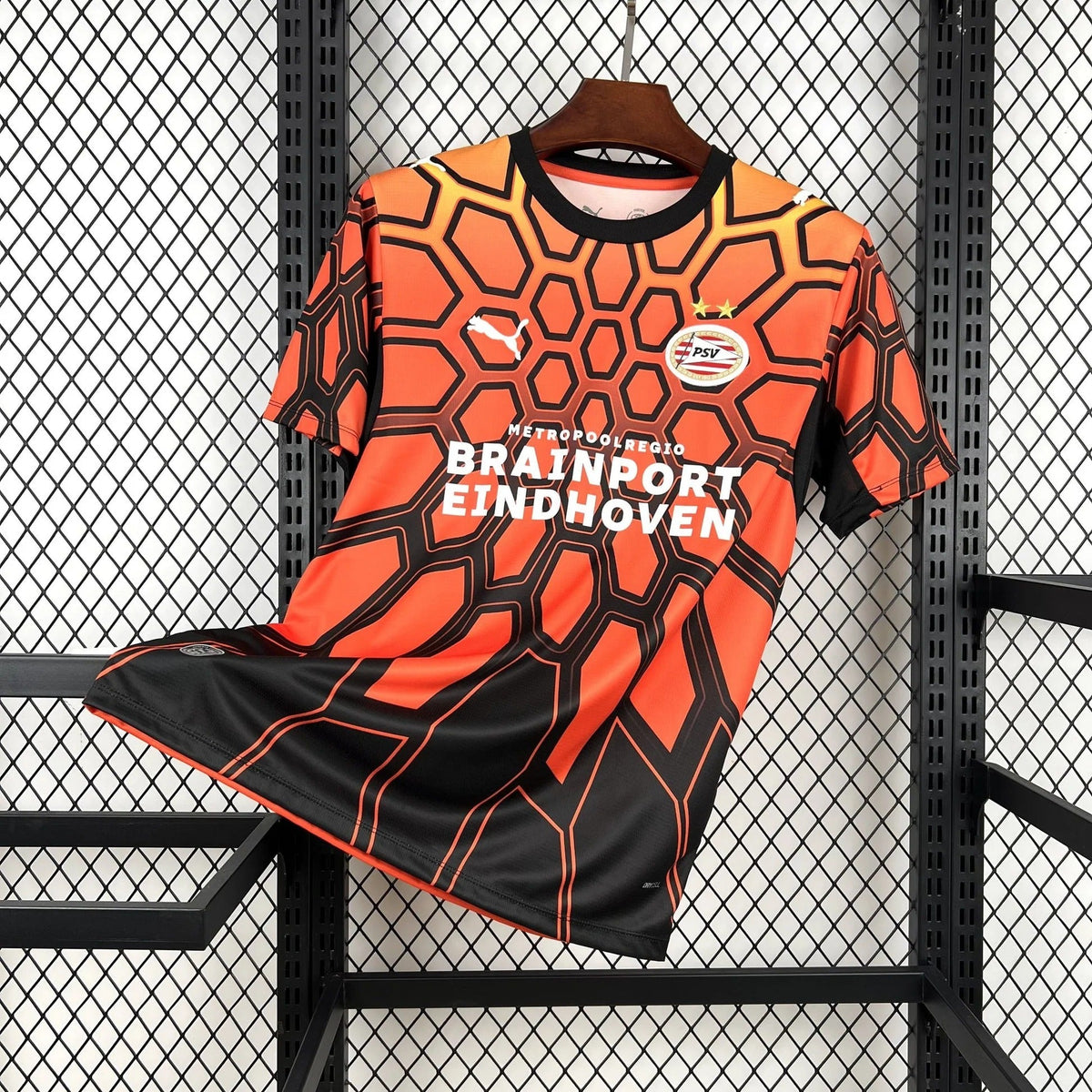 Eindhoven 2026 Limited Edition Jersey