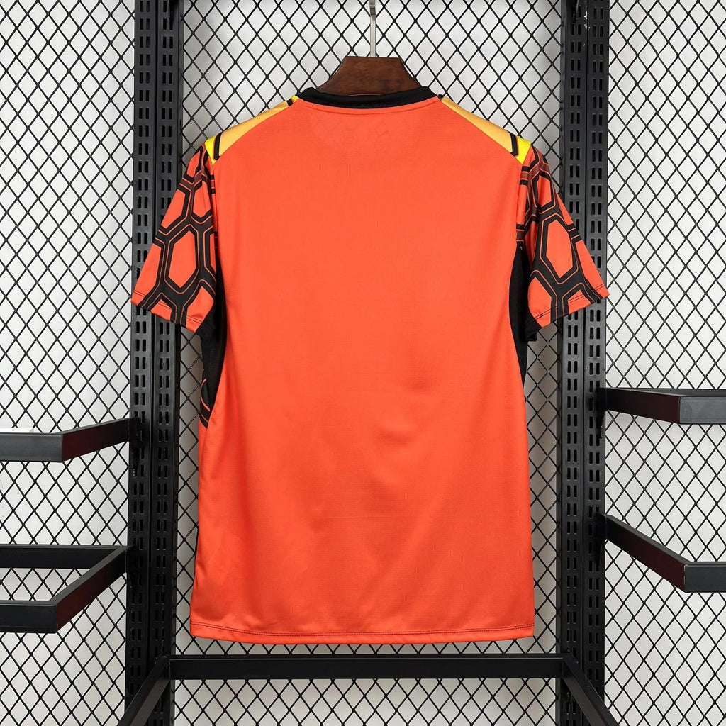 Eindhoven 2026 Limited Edition Jersey