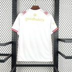 Eindhoven 2026 Limited Edition Jersey