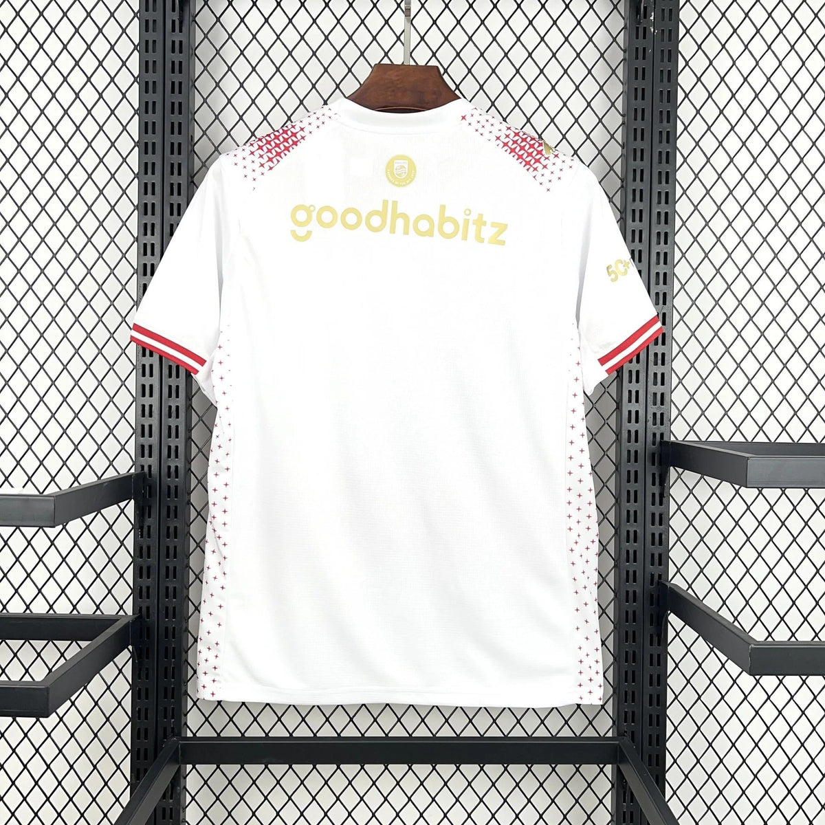 Eindhoven 2026 Limited Edition Jersey