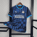 Eindhoven 2026 Third Jersey