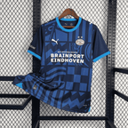 Eindhoven 2026 Third Jersey