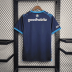 Eindhoven 2026 Third Jersey