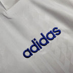 France 1994 Away Jersey