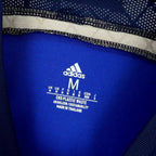 Argentina 2014 L/S Away Jersey