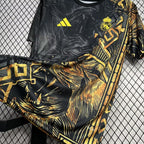 Real Madrid 2024 Special Edition Jersey