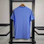 Real Madrid 2013 Away Jersey