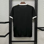 Benfica 2025 Special Edition Jersey